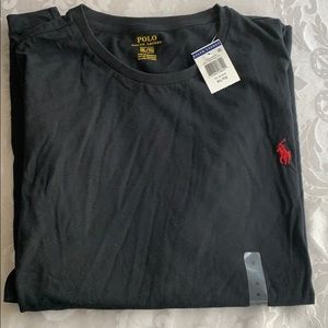 Polo Ralph Lauren T-Shirt